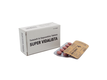 107 super vidalista