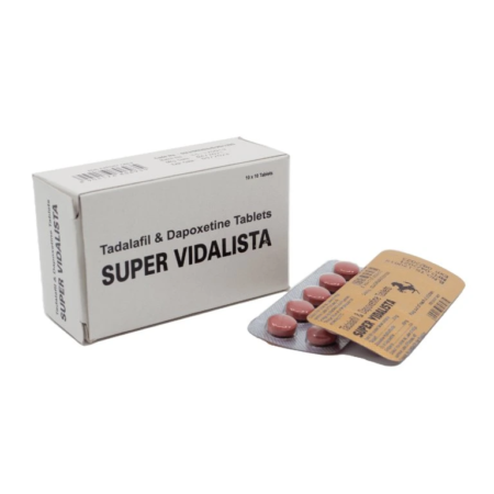 107 super vidalista