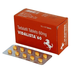 55 1 vidalista60