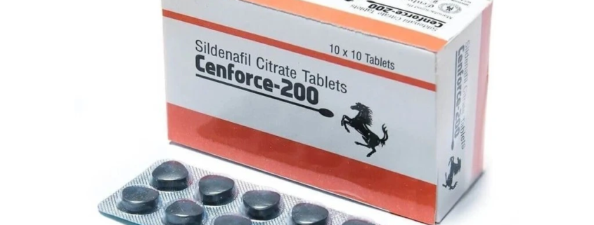 81 cenforce 200 mg tablets 1