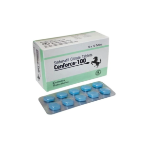 84 cenforce 100 mg tablet 1