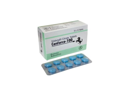 84 cenforce 100 mg tablet 1