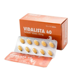 98 vidalista 40