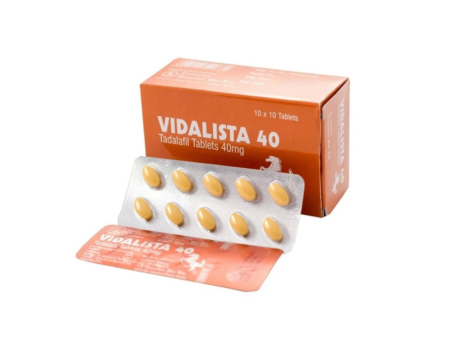 98 vidalista 40